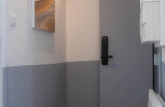 Literie d'exception, luxe calme et confort - Foto 43