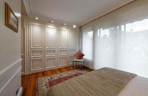 Miraconcha 47 - Foto 30