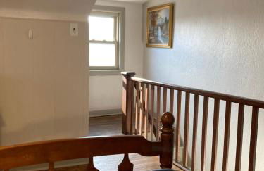 The Kennywood Suite - Foto 6