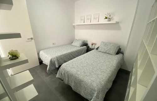 Perfect Sunset II - Foto 12