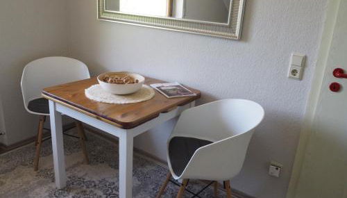 Landhaus Sonneninsel - Appartement - Foto 4