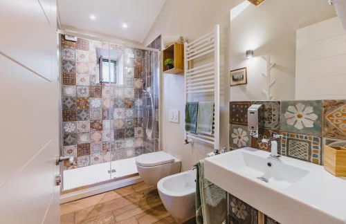 Agriturismo Le Fonti - Foto 46