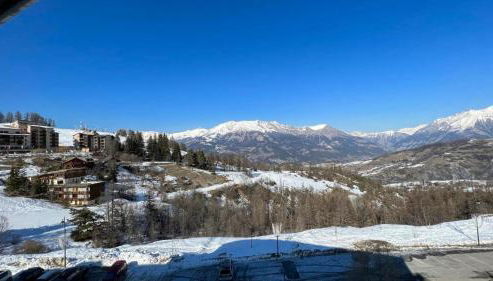 Le Super Refuge de l'Ecureuil - Foto 3