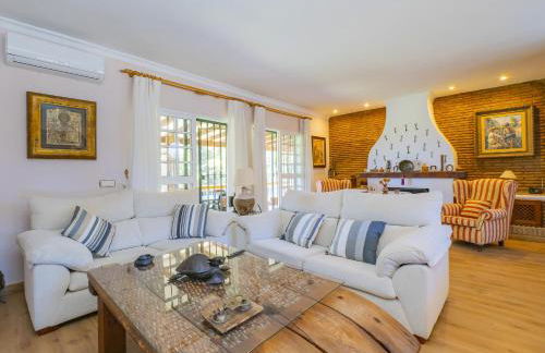 Cubo's Casa Rural La Aldaba Family 10 PAX - Photo 19