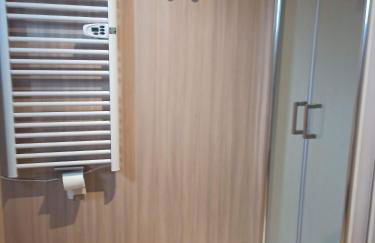 Kalon Vreizh - Foto 34