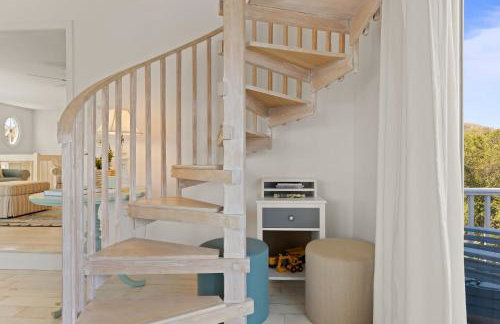 Beach House Sandwich Cape Cod - Foto 42