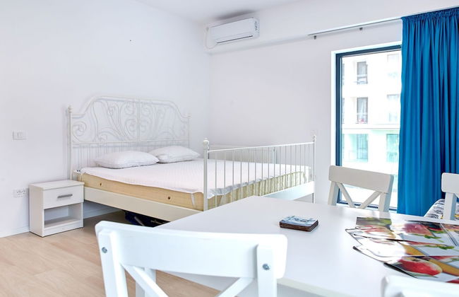 Apartamente Promenada 2 - Foto 60