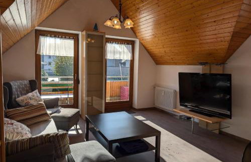 Ferienwohnung Haus Poppis - Foto 6