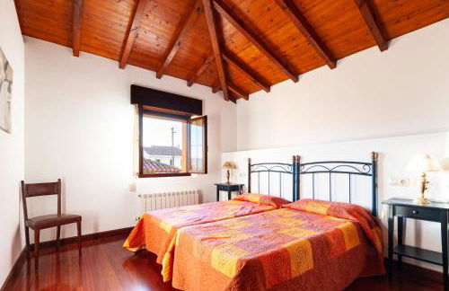 Appto Turístico Tapia 1 - Foto 7