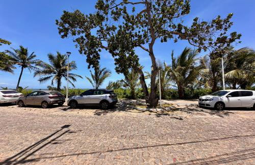 Vila Imayá - Manguinhos - Photo 15