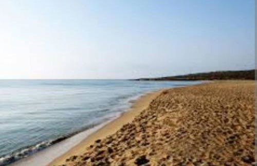 Villa Dafne - Foto 34