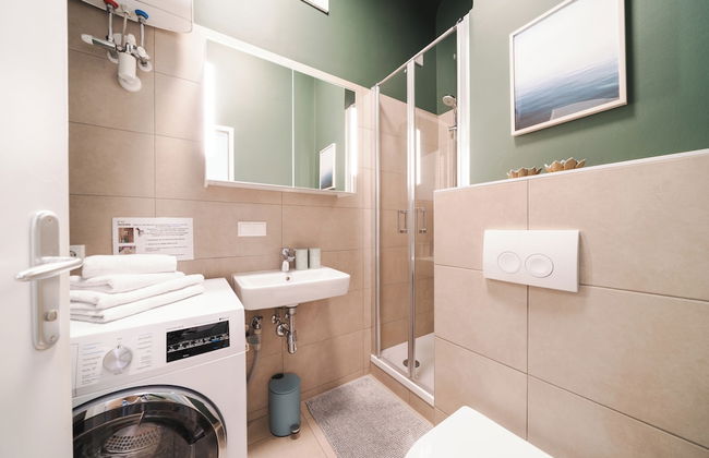 GrazRentals - Foto 67