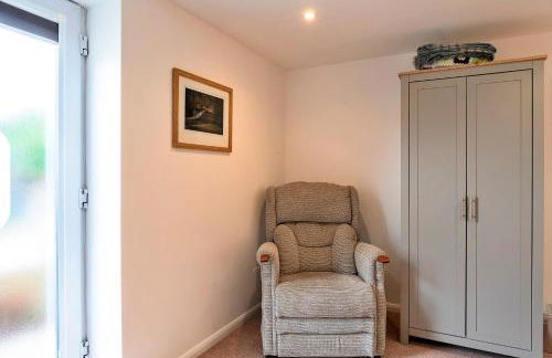 Finest Retreats - The Barn at Prowses Farm - Photo 28