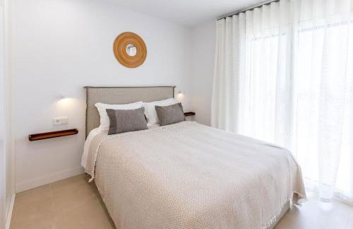 Apartments Cap de Planes Calella de Palafrugell - by EMERALD STAY - Foto 57