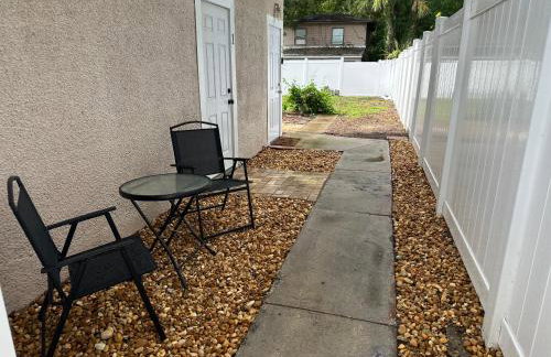 Deland Serenity Place #2 - Photo 14