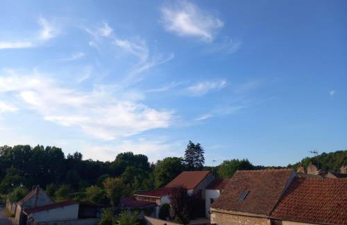 l'Hirondelle de la Ruelle - Foto 8