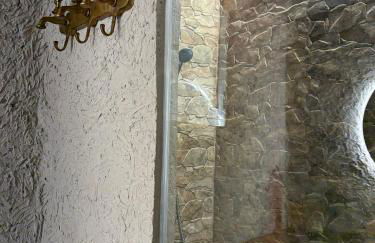 El Refugio de Juncalillo - Foto 16