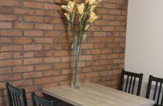 Apartamenty Bartnicza C - Foto 25