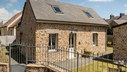 Holiday Home Zoé by Interhome - Foto 4