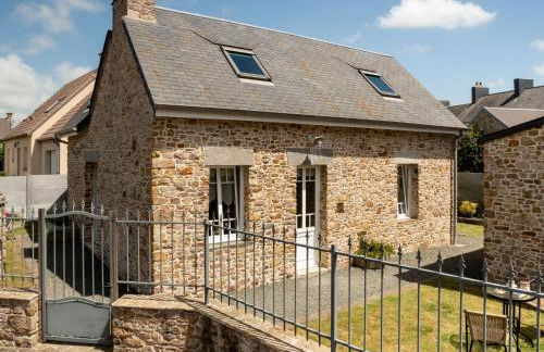 Holiday Home Zoé by Interhome - Foto 4