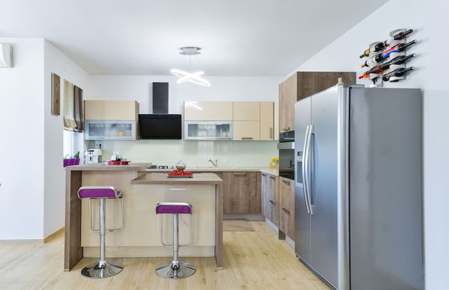 Villa Olive Garden - Foto 9