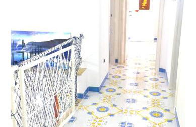 VILLA AZZURRA - Foto 17