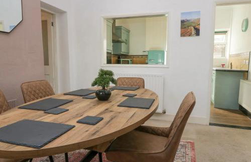 Cosy Cottage in Cumbria, West of Lake District - Photo 14
