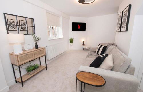 The Malt House, Howden - Foto 40