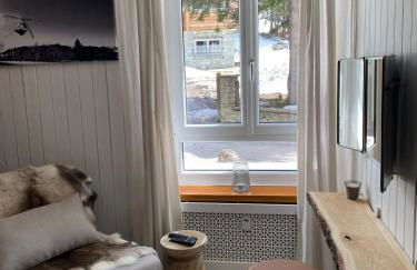 Appartamento Kern-Sciare A Portata Di Mano- - Foto 23