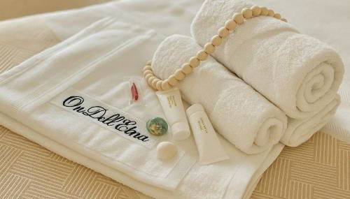 onde dell'etna 12 - Foto 3