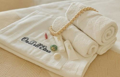 onde dell'etna 12 - Foto 3