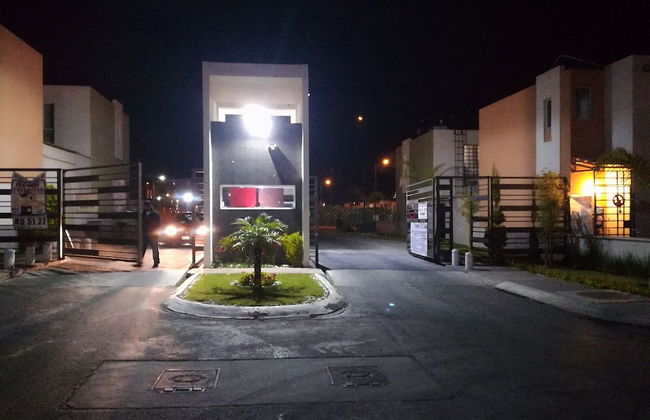 Safe Accommodation With Family Environment - Photo 10