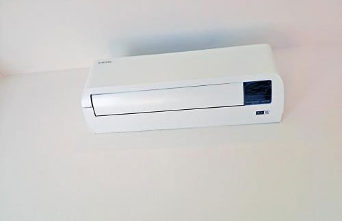 La Casa Di Lucia - Photo 9