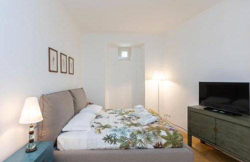 Amazing Piazza Fiume - Foto 25