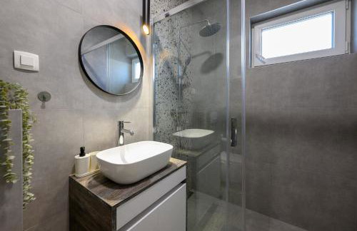 Roris House - Foto 35