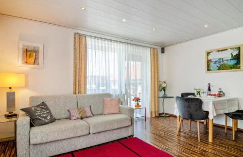 Fewo Wegen - Photo 28