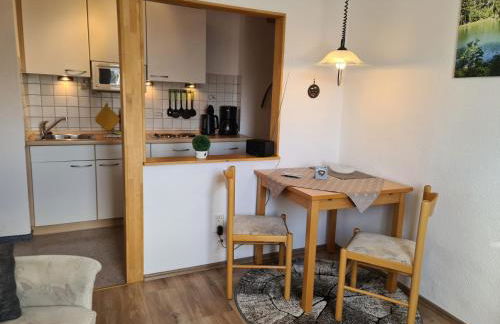 Gästehaus Andrea - Photo 26