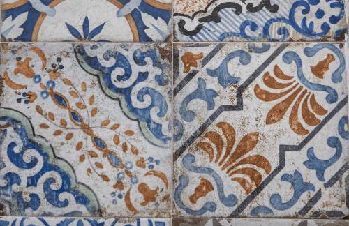 Terrarossa Salento Luxury Home - Foto 37