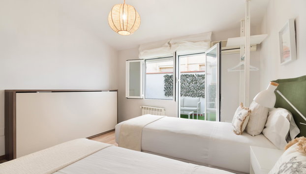 Roisa Centro - Foto 3