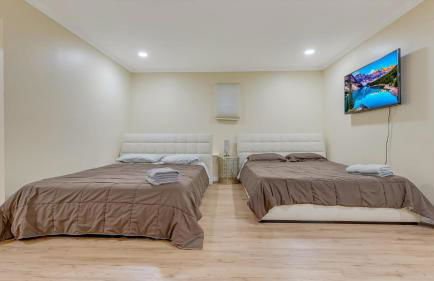 Cozy Modern Camelback House - Foto 30