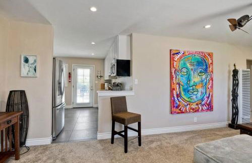 Nice home, Ocean views, and open space views. - Photo 15