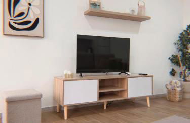 Casa dos Avós - Foto 37