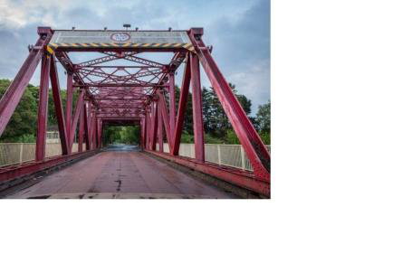 Renfrew Town Centre Easy Link to Glasgow City - Pass the Keys - Foto 56