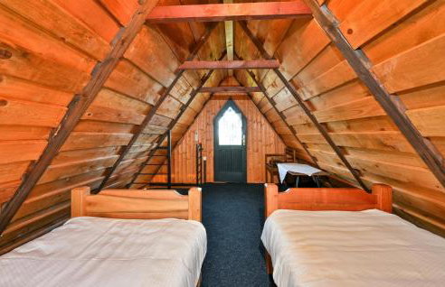 Lovely Home In Kunovec Breg With Sauna - Photo 19