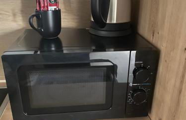 Rhein-Neckar-Apartments Viernheim - Foto 42