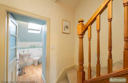 Puffling Cottage - Foto 27