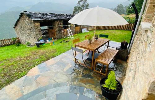 Casa Neto Goje - Foto 22