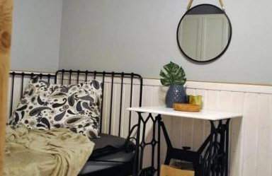 Kaszubska Ostoja 155 - Foto 20