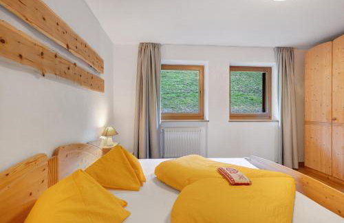 Wohnung Rosengarten Heigler Hof - Foto 9