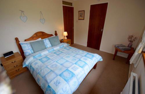 Cobbler View No. 1 - Foto 12